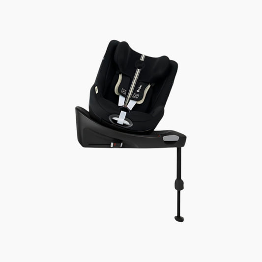 مقعد سيارة CYBEX Sirona Gi i-Size