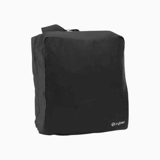 Cybex Gold Travel Bag