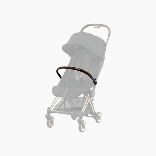 قضيب حماية Cybex Platinum Coya