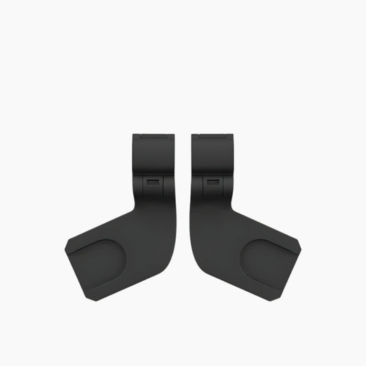 محول مقعد السيارة Cybex Platinum Coya