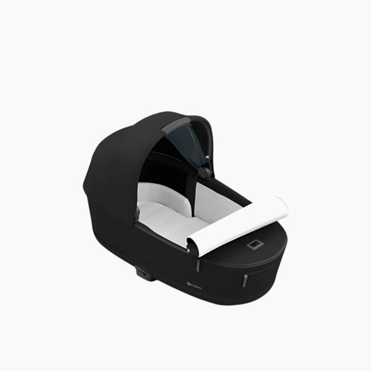 سلة حمل Cybex Platinum Priam Lux