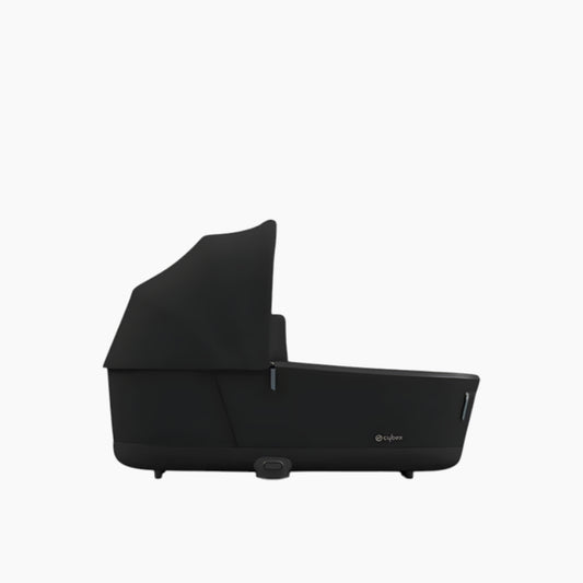 سلة حمل Cybex Platinum Priam Lux