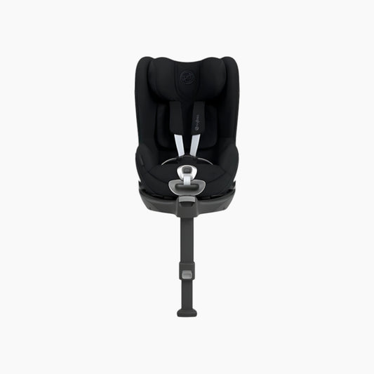 مقعد سيارة Cybex Platinum Sirona T Plus i-Size