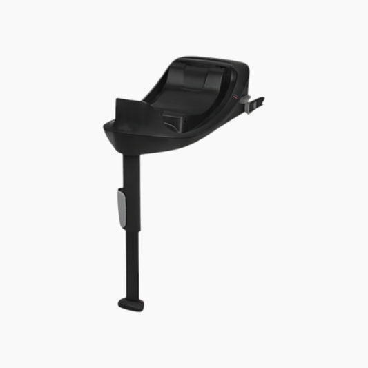 CYBEX جولد بيس ون