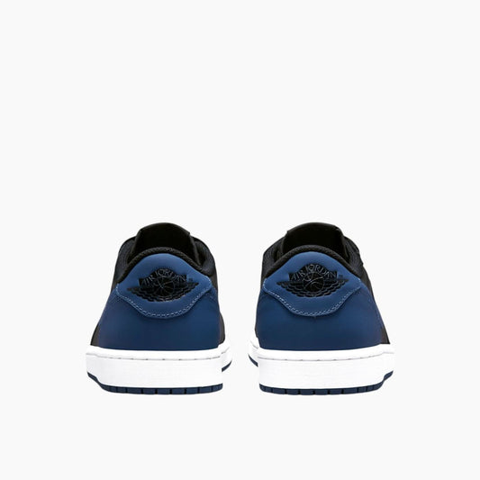 Nike Air Jordan 1 Retro Low OG Sneakers