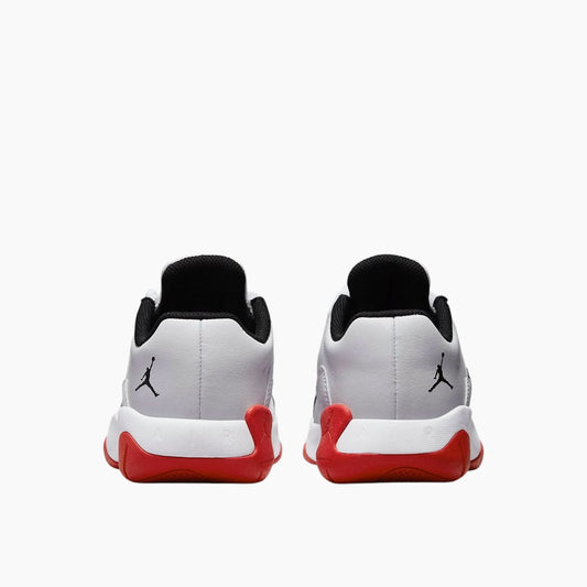 Air Jordan 11 CMFT Low Sneakers