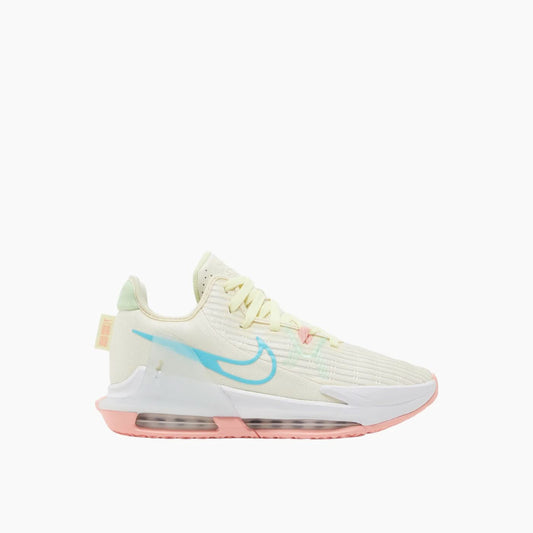 Nike LeBron Witness 6 Easter