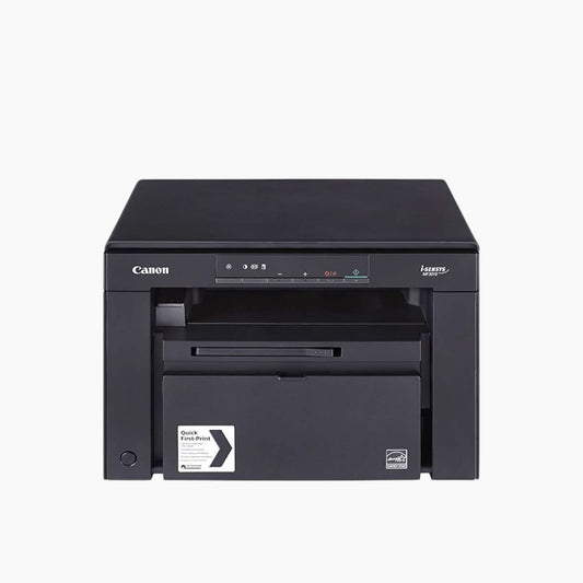 Canon i-SENSYS MF3010 Printer