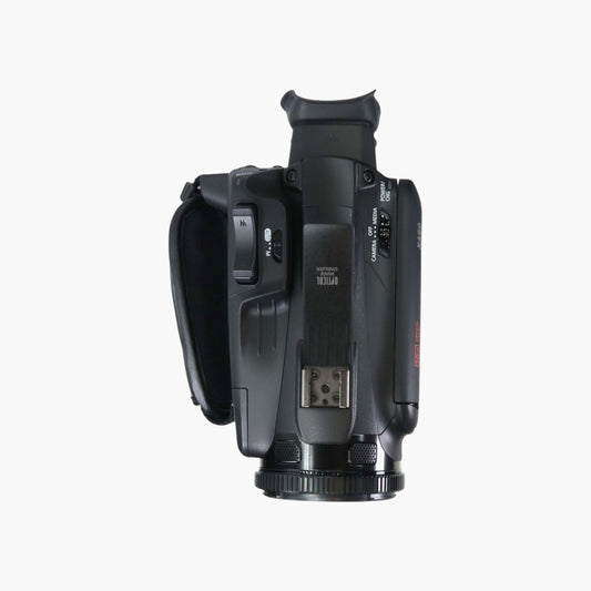 Canon XA 60B 4K Camcorder Camera