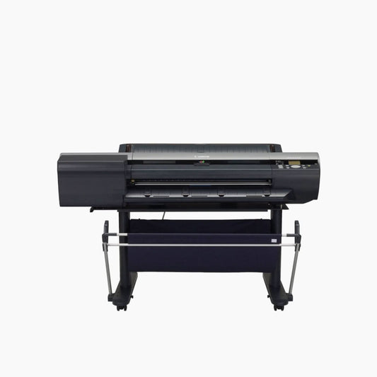 Canon Image Prograf iPF6400SE