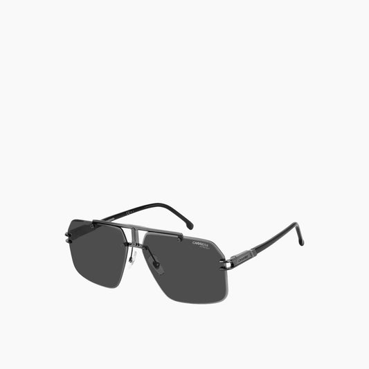 نظارات Carrera 1054/S V81IR الشمسية