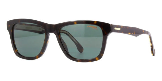 نظارات شمسية Carrera 266/S 086QT
