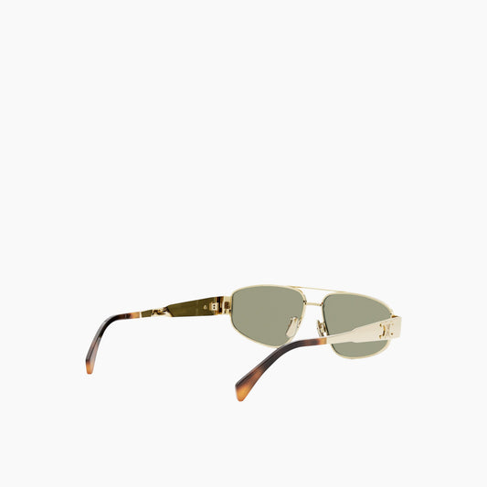 Celine CL40281U 30N Sunglasses
