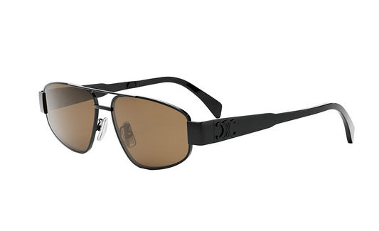 نظارات سيلين CL40281U 01E