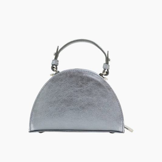 Mini Jenna Taco Bag