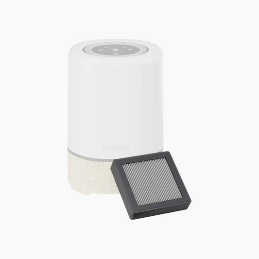 فلاتر جهاز تنقية الهواء Maxi-Cosi Clean 3In1