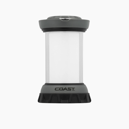 فانوس LED EAL12