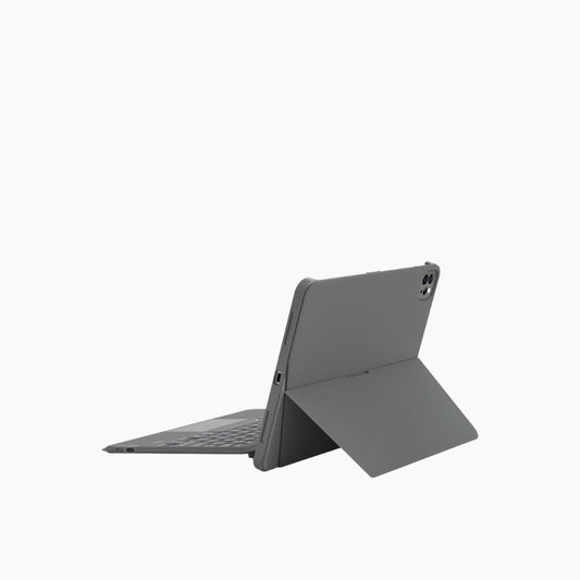 Wiwu Combo Keyboard