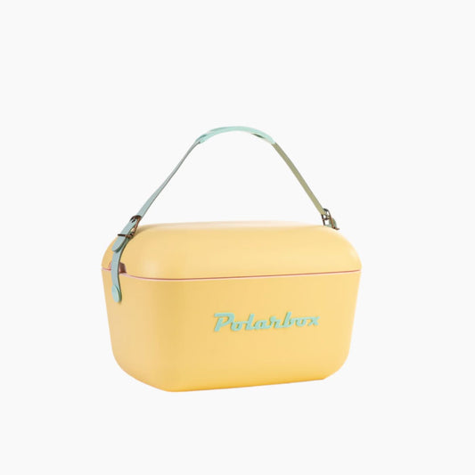 Cooler Bag Pop 20 L