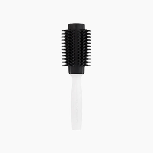 Tangle Teezer Round Tool Blow Styling Brush