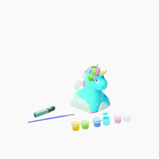 Melissa & Doug Unicorn Bank