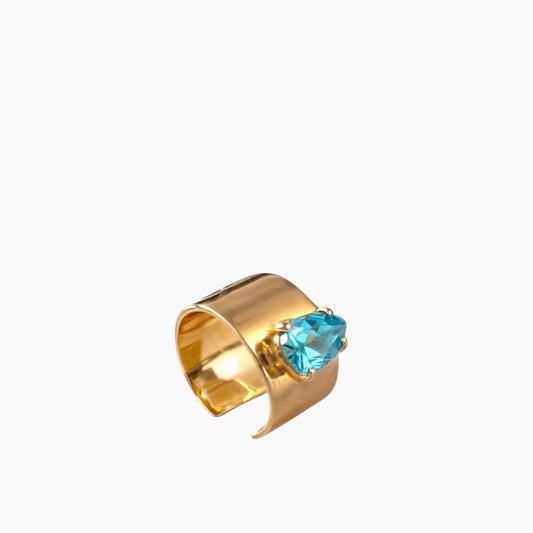 متوج