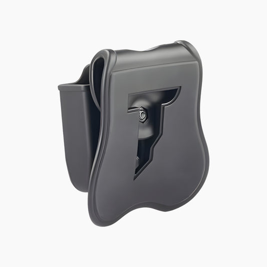 جراب مخزن ذخيرة Cytac Paddle Glock