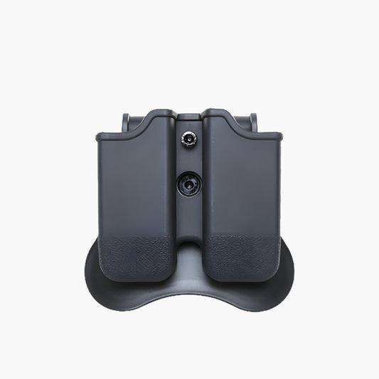 جراب مخزن ذخيرة Cytac Paddle Glock
