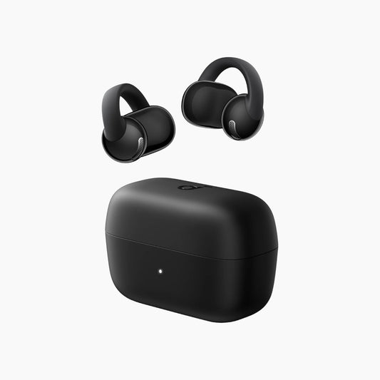 سماعات أذن Soundcore C50i مريحة قابلة للتثبيت