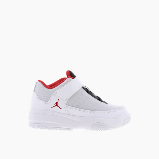 Air Jordan Jordan Max Aura 3 PS