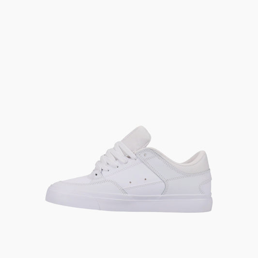Nike W AF1 Sculpt Shoes