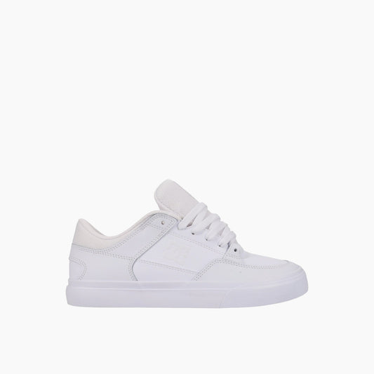 Nike W AF1 Sculpt Shoes