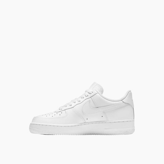 Nike Air Force 1 '07 Sneakers