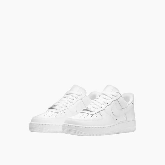Nike Air Force 1 '07 Sneakers