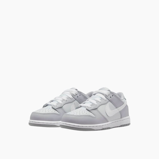 Nike Dunk Low Sneakers