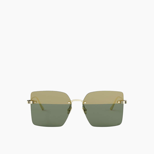 DIOR CDIOR S3U B0C9 Sunglasses