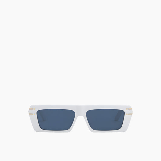 DIOR DIORSIGNATURE S2U 50B0 Sunglasses