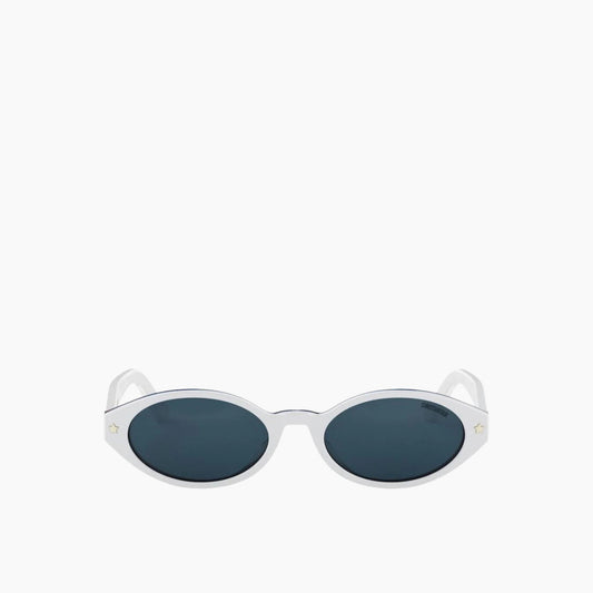 Dior Diorpacific R1I Sunglasses