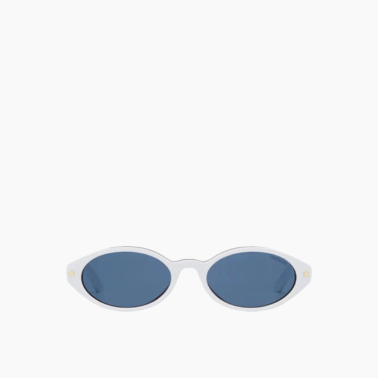 DIOR DIORPACIFIC R1I 50B0 Sunglasses