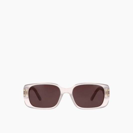 Dior Signature Square Sunglasses