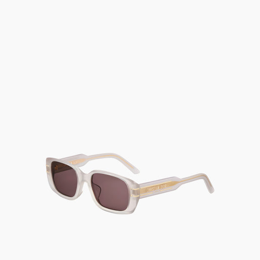 DIOR Signature S12I 78F0 Sunglasses