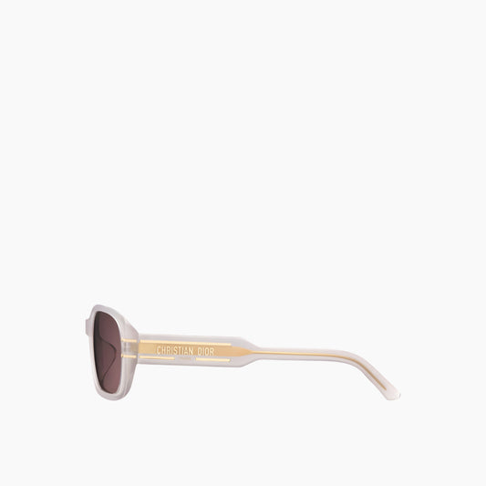 DIOR Signature S12I 78F0 Sunglasses