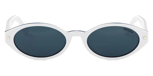 نظارات شمسية DIOR DIORPACIFIC R1I 50B0