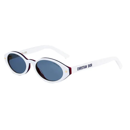 نظارات شمسية DIOR DIORPACIFIC R1I 50B0