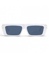 نظارات شمسية DIOR DIORSIGNATURE S2U 50B0