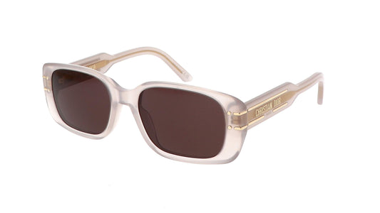 نظارات شمسية DIOR SIGNATURE S12I 78F0