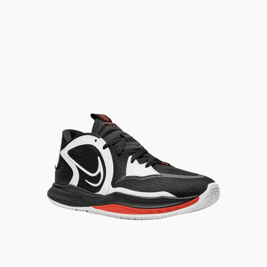Nike Kyrie Low 5 Dominoes Shoes