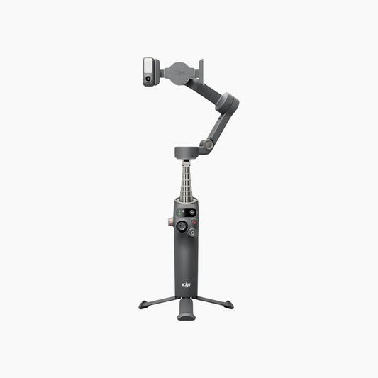 DJI أوسمو موبايل 7 برو