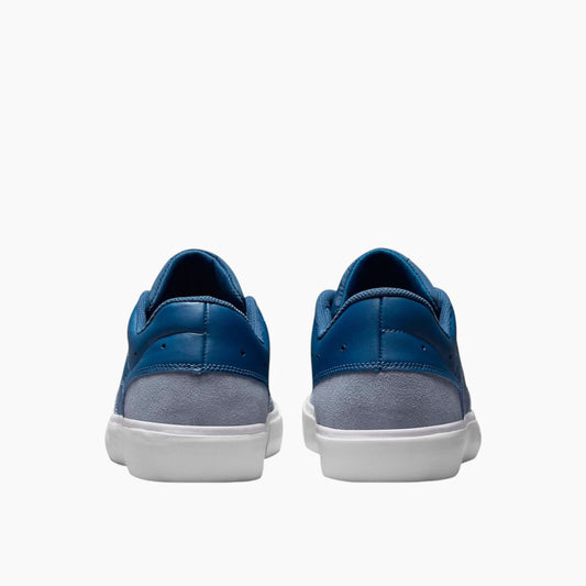 Nike Air Jordan Series ES 'French' Shoes