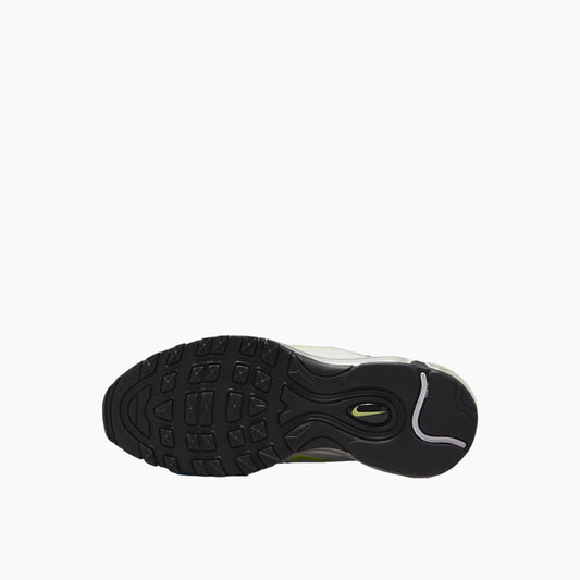 Nike Air Max 97 GS Shoes